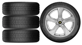 nowe-kola-zima-cupra-leon-sp-kl-barum-225-40r18-5