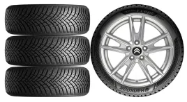 nowe-kola-zima-citroen-berlingo-e-hankook-205-60r16-4
