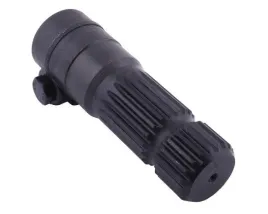 redukcja-adapter-na-srube-1-3-8-6-wpustow-na-walek-1-3-4-20-wpustow-waryn