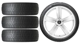 nowe-kola-zima-opel-grandland-x-grandland-z-hankook-225-55r18-3