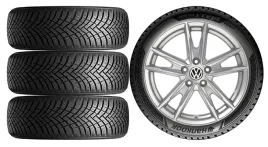 nowe-kola-zima-vw-arteon-shooting-brake-3h-hankook-225-55r17-1