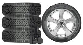nowe-kola-zima-hyundai-kona-falken-235-45r18-tpms-5