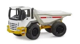 roadmax-wywrotka-xd-5000-zabawka-03420