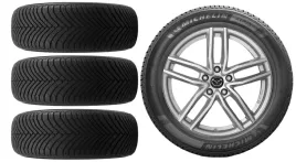 nowe-kola-zima-mazda-cx-3-cx3-dj1-michelin-215-60r16-15