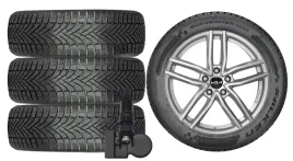 nowe-kola-zima-kia-ceed-sw-cd-falken-225-45r17-tpms-18