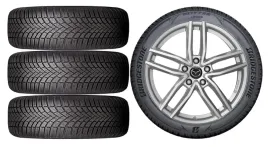 nowe-kola-zima-mazda-cx-3-cx3-dj1-bridgestone-215-60r16-15