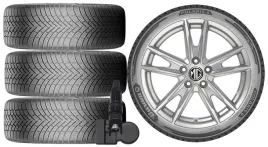 nowe-kola-zima-mg-zs-zs3a-barum-215-55r17-tpms-1