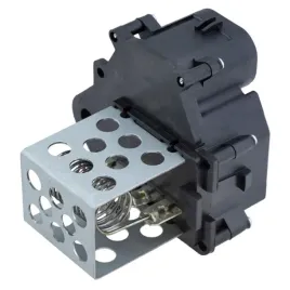 rezystor-opornik-dmuchawy-peugeot-307cc-2003-2009