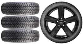 nowe-kola-zima-audi-a3-sportback-gy-nokian-225-40r18-9