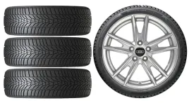 nowe-kola-zima-audi-a3-limousine-gy-hankook-235-35r19-1