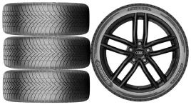 nowe-kola-zima-audi-q3-f3-barum-235-55r18-13