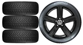 nowe-kola-zima-vw-tiguan-5n-continental-235-55r18-ao-2