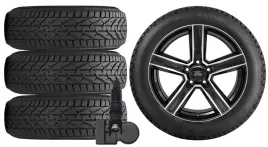 nowe-kola-zima-ford-kuga-iii-3-riken-225-60r18-tpms-11