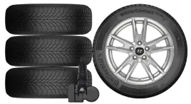 nowe-kola-zima-hyundai-tucson-tltletle-hme-continental-225-55r18-tpms-1