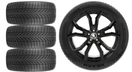 nowe-kola-zima-skoda-elroq-ny-nexen-235-55r19-7