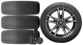 nowe-kola-zima-toyota-yaris-cross-xpb1f-m-toyo-215-55r17-tpms