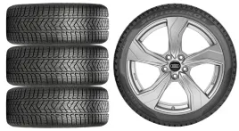 nowe-kola-zima-audi-a3-sportback-gy-pirelli-205-50r17-15