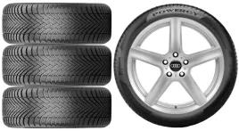 nowe-kola-zima-audi-q2-ga-pirelli-215-55r17-13