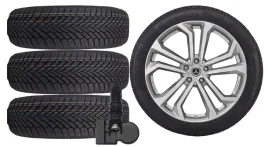 nowe-kola-zima-mercedes-e-klasa-w214-r2ew-continental-225-55r18-mo-15