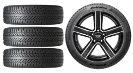 nowe-kola-zima-audi-a6-allroad-c8-hankook-245-45r20-1