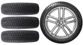 nowe-kola-zima-seat-leon-kl-sailun-225-40r18-10