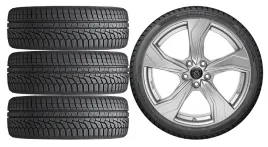 nowe-kola-zima-peugeot-partner-e-hankook-205-55r17-17