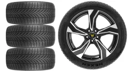 nowe-kola-zima-cupra-leon-sp-kl-nexen-225-40r18-4