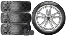 nowe-kola-zima-hyundai-kona-pirelli-235-45r18-tpms-3