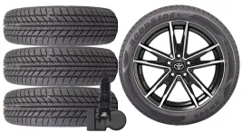 nowe-kola-zima-toyota-c-hr-chr-ax1t-goodride-215-60r17-tpms-1