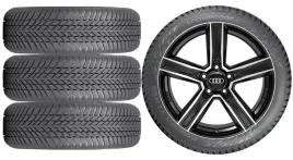 nowe-kola-zima-audi-a6-allroad-c8-nokian-235-50r19-1