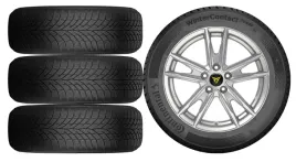 nowe-kola-zima-cupra-formentor-continental-245-40r19-1