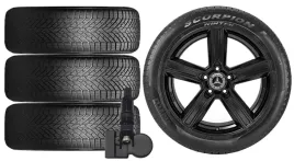 nowe-kola-zima-mercedes-glc-coupe-c253-pirelli-235-60r18-mo-4