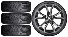 nowe-kola-zima-skoda-elroq-ny-bridgestone-235-55r19-7