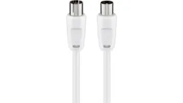 kabel-antenowy-80-db-podwojne-ekranowanie-dlugosc-kabla-2-5-m