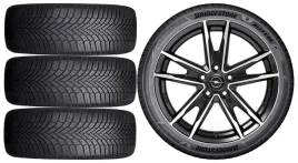 nowe-kola-zima-opel-grandland-x-grandland-z-bridgestone-235-50r19