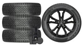 nowe-kola-zima-lexus-nx-falken-235-50r20-tpms-4