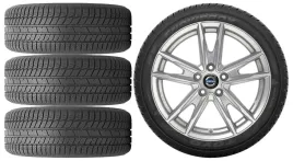 nowe-kola-zima-volvo-xc60-u-toyo-235-60r18-16