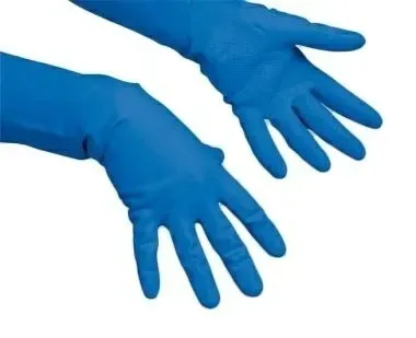 vileda-rekawice-multipurpose-blue-m-100156