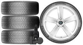 nowe-kola-zima-volvo-ex30-barum-225-55r18-tpms-14