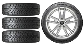 nowe-kola-zima-peugeot-508-f-hankook-235-45r18-1