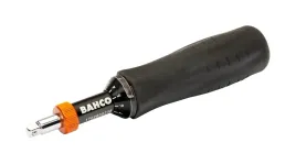 wkretak-dynamometryczny-10-120-cnm-1-4-in-bahco