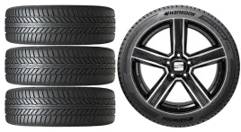 nowe-kola-zima-seat-tarraco-kn-hankook-255-40r20-1