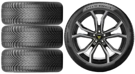 nowe-kola-zima-cupra-ateca-1-5tsi-5fp-pirelli-215-50r18-7
