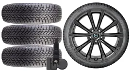 nowe-kola-zima-volvo-ex30-nokian-245-40r20-tpms-2