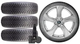 nowe-kola-zima-volvo-ex30-nokian-245-45r19-tpms-11