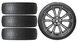 nowe-kola-zima-seat-leon-kl-hankook-225-40r18-3