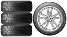 nowe-kola-zima-skoda-superb-3t-roadx-235-45r18-2