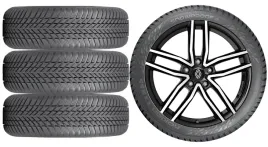 nowe-kola-zima-renault-austral-nokian-235-55r18-3