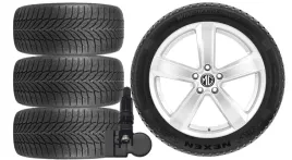 nowe-kola-zima-mg-zs-zs3a-nexen-215-55r17-tpms-3