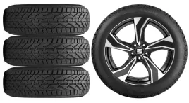 nowe-kola-zima-seat-arona-kj-riken-205-55r17-13